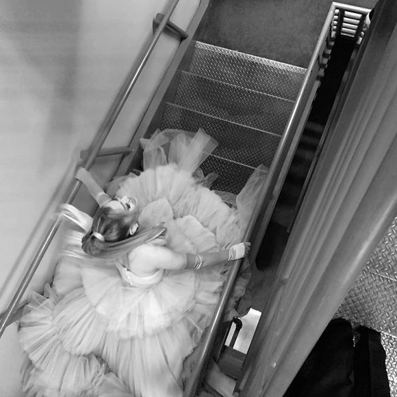 ♡ posh ambassador - Picture 7 of 9